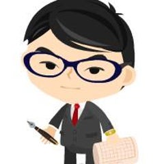 元ネタ紹介 狂四郎30 徳弘正也 作 無能地帯