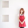 井藤ゆかのプロフィール