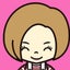 meiのサムネイル