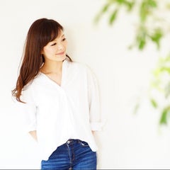 Serendipity主宰 Ryokoのプロフィール