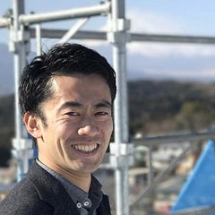 竹中 英臣のプロフィール
