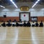 画像 砺波市剣道スポーツ少年団のユーザープロフィール画像
