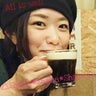:ﾟなっこ｡:ﾟのプロフィール
