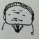 お散歩日記