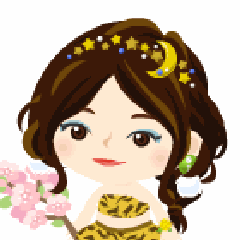咲希のプロフィール