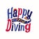 Happy Few Diving   naruのブログ