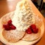 画像 香川・倉敷のカフェ&ご飯巡りのユーザープロフィール画像