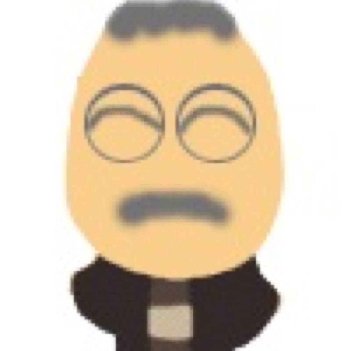 神様の愛い奴('98ゴットワールドをつくる会)　即日発送　廃盤品　奥崎謙三 Amazon.co.jp: 神様の愛い奴 [DVD] : 奥崎謙三, 奥崎謙三: DVD