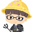 ろんどのサムネイル