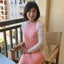 画像 京都•奈良　フランスパリスタイルの花教室～アトリエ　ル・ヴェール～のユーザープロフィール画像
