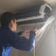 画像 エアコンクリーニング・ハウスクリーニング北九州のユーザープロフィール画像