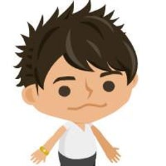 正ちゃんのプロフィール