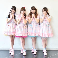 今日も１日ゆめミ隊。のプロフィール