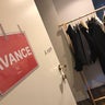 ＡＶＡＮＣＥのプロフィール