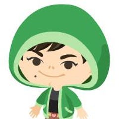 showchan-momochanのプロフィール