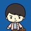 Takaのサムネイル