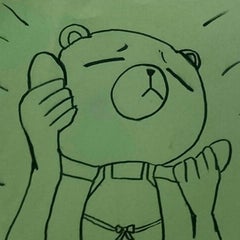 デイジーのプロフィール