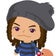 Choose Staff Blog 《Yuki》