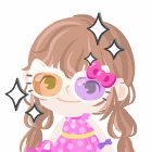 みーや