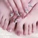 札幌市北区新琴似*Nail Salon TRUE*ネイルサロントゥルー*