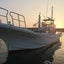 画像 第八共栄丸 御前崎港 静岡県 釣り船 遊漁船 タイラバ ジギングのユーザープロフィール画像