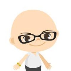 redtreeblues24のプロフィール