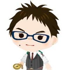 フィオナのプロフィール