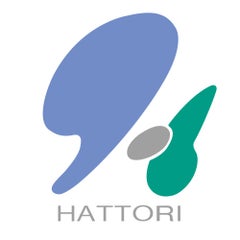 HATTORI -建築の達人-のプロフィール