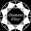画像 DiamantFleur-ダイヤモンドフルール -のユーザープロフィール画像