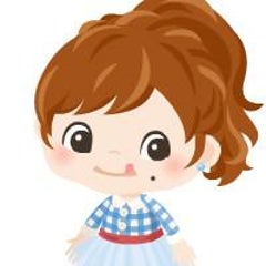 6m11 12d 離乳食初期のお魚問題と手作りおもちゃ Ayu S Diary 18 03女の子出産 6m11 12d 離乳食初期のお魚問題と手作りおもちゃ Ayu S Diary 18 03女の子出産