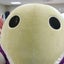 れいぽんのサムネイル