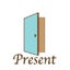 画像 『Present』キッチン付きレンタルスペース＆ハンドメイド雑貨のお店のユーザープロフィール画像