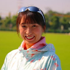 赤羽有紀子のプロフィール