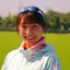 画像 赤羽有紀子オフィシャルブログ「笑顔と素直な心」Powered by Amebaのユーザープロフィール画像