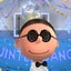 画像 LONLEYLONERのユーザープロフィール画像