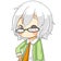ゆきけーのカフェテラス