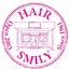 画像 仙台市若林区白萩町＊ヘアースマイリー　カット、カラー、着付け、ヘアメイク、貸衣裳☆水カラー等、髪の毛補修&保護に特化✨のユーザープロフィール画像