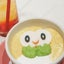 おみのサムネイル