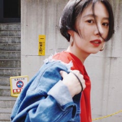 松本ゆりなのプロフィール