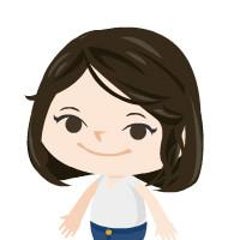 りたのプロフィール