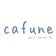 宇都宮 美容室 hair salon cafuneのブログ