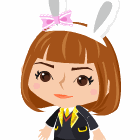 みいこ