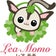 フクロモモンガブリーダーのLea Momoのフクモモ日記(❁´ω`❁)