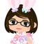 画像 柚子茶ちうのおこづかい帳のユーザープロフィール画像
