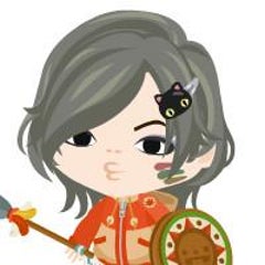 この音が聞こえてくるだけで一瞬で怒りが沸点に達する グチノート この音が聞こえてくるだけで一瞬で怒りが沸点に達する グチノート