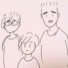 usan3530のプロフィール