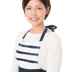 kumamiのプロフィール