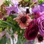 画像 フラワージェンヌの花日記のユーザープロフィール画像