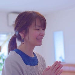 糀づくりから始まる ゆるまる食堂 田中まゆみさんのプロフィールページ 糀づくりから始まる ゆるまる食堂 田中まゆみさんのプロフィールページ