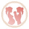 うしこ𓃘子宮腺筋症✶子宮内膜症✶子宮筋腫に悩まされていた女のプロフィール